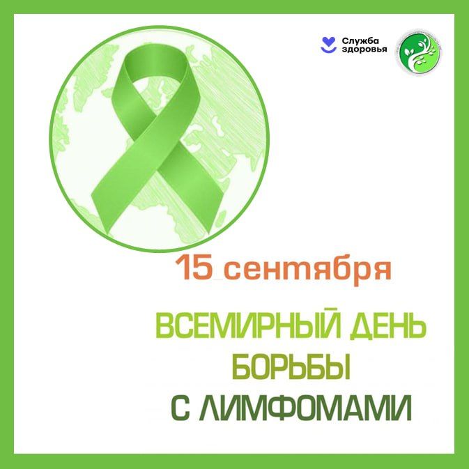 ������� � ��� ������ �������������� �����������, ��� ������� ��������������� ������ �������� ������������� �������, �������� ������ ���� � ���������� ���������