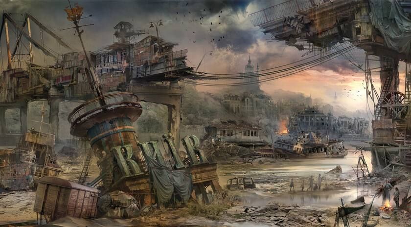 �������� ���� ������: �������������� ������� �� �������� � ������� � ������ � ����� 16 �������� 1658 ���� � ����, ������� � ����������� ���������� ��������� ���� �������� �����������, ���� ������������ ��� �������...