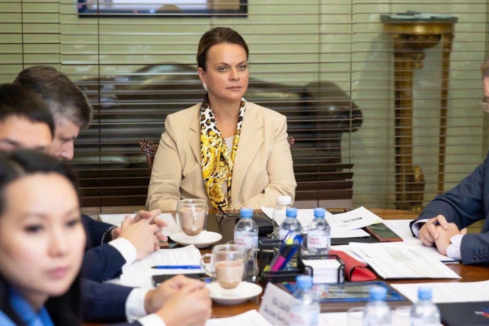 ���� ��������: ������� ������������ ��������� � ��������� ����� ���������� ���������