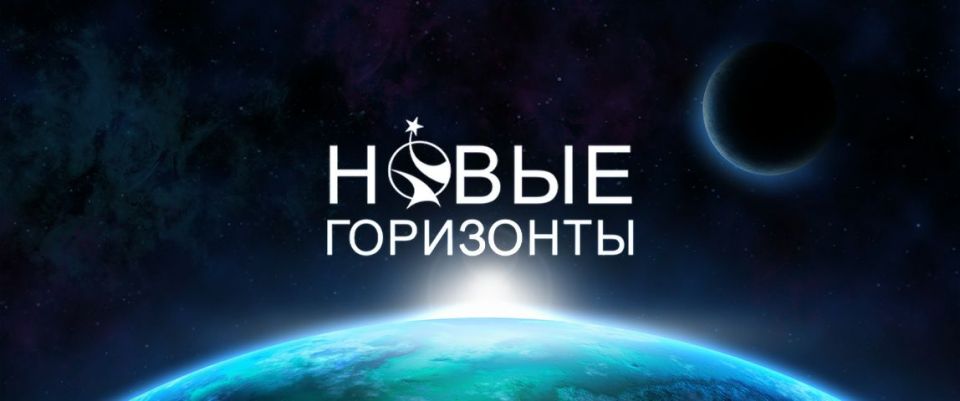 27 �������� � �������� �������� � �������������� ����������, ����� �������� � �������: