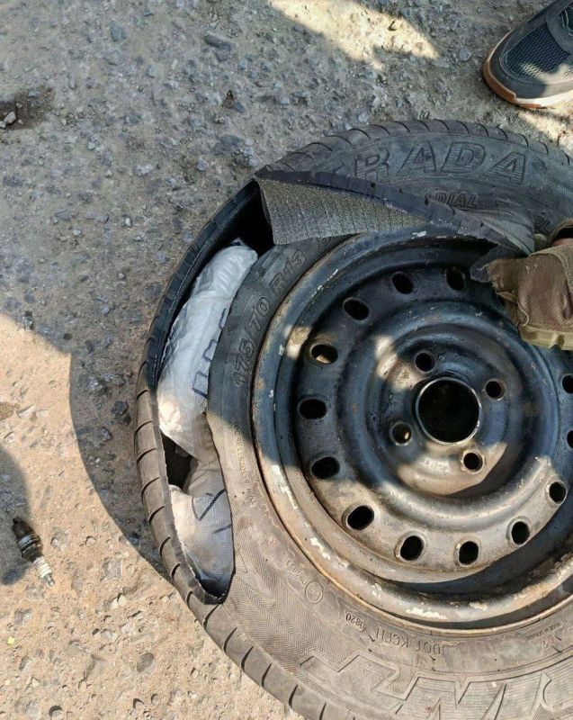 ���������� ���� �� ��� �������� ������� ����� ������� ������ ������������� ���������� � �������