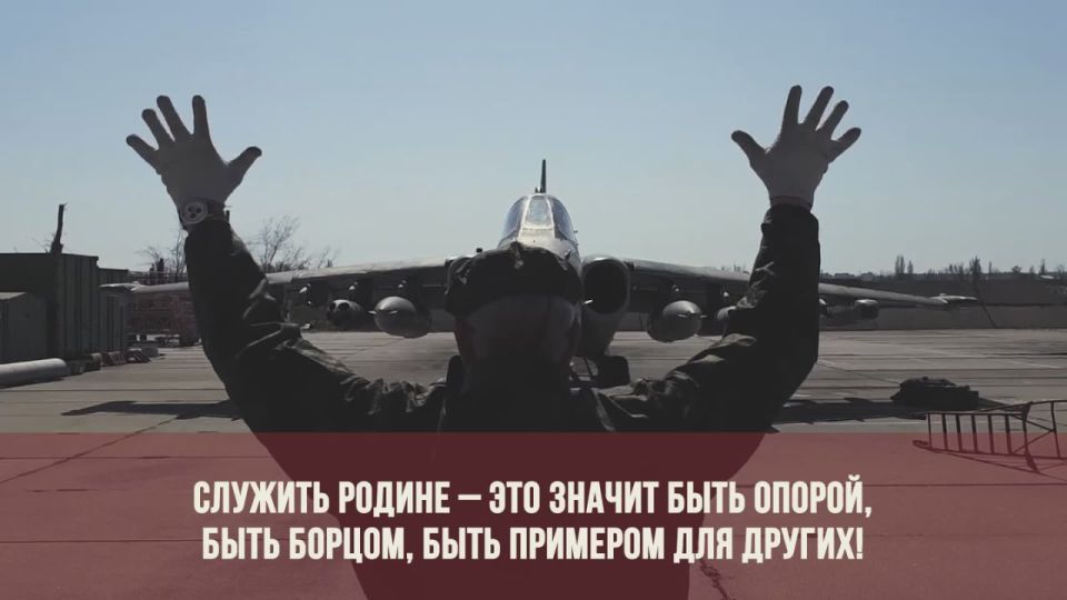 ��������������� � �����:. ������� ���������������