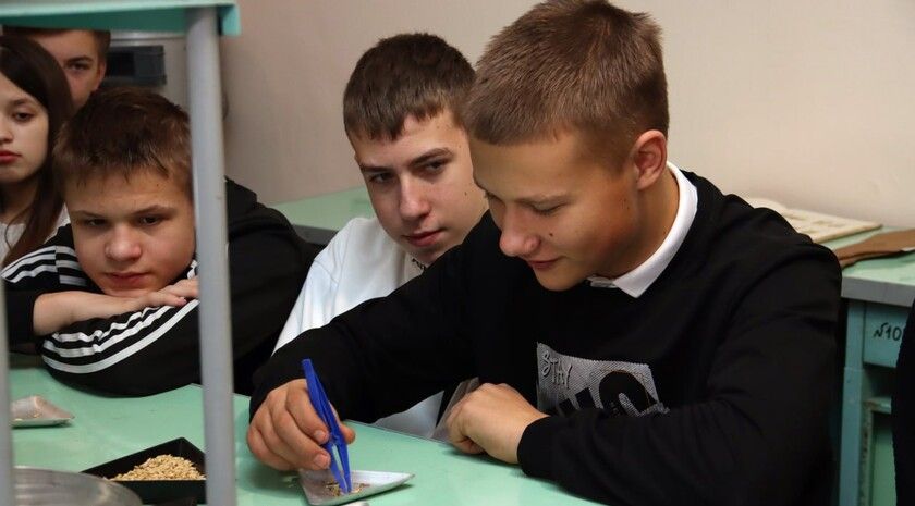 ����� �������� ����������� ����������� ��� �������� �������������������� ����