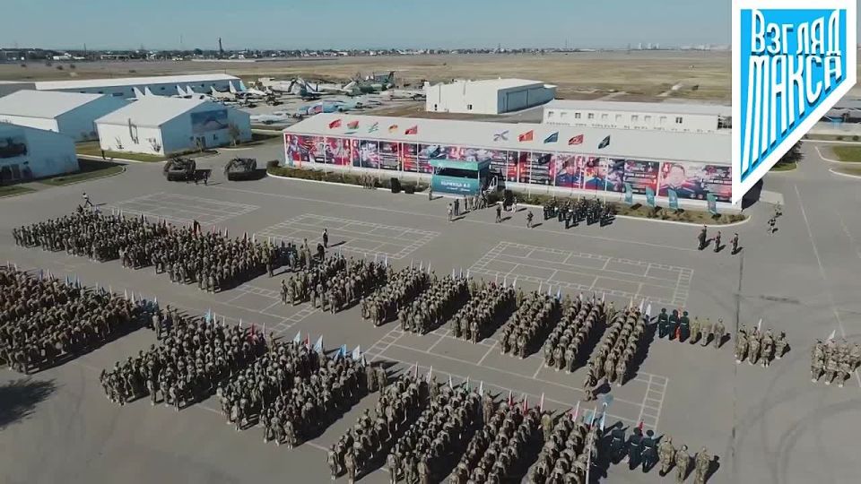 16   -        -   2.0    