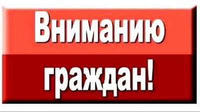 Какие риски таит в себе неофициальное трудоустройство для компаний и их сотрудников?