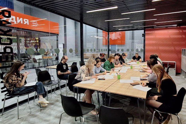 � ��������� ������ ������ ������-����� ��������������� �� ��Ȼ