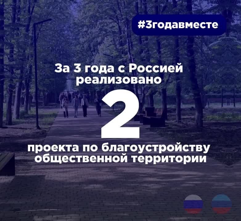 ������ 3 ���� � ������� ����������� ��������� �������� ���������� � ������ ������ � ������