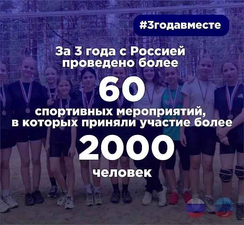�� #3���������� � ������� � ������������� ������ ��������� ����� 60 ���������� �����������, � ������� ������� ������� ����� 2000 �������