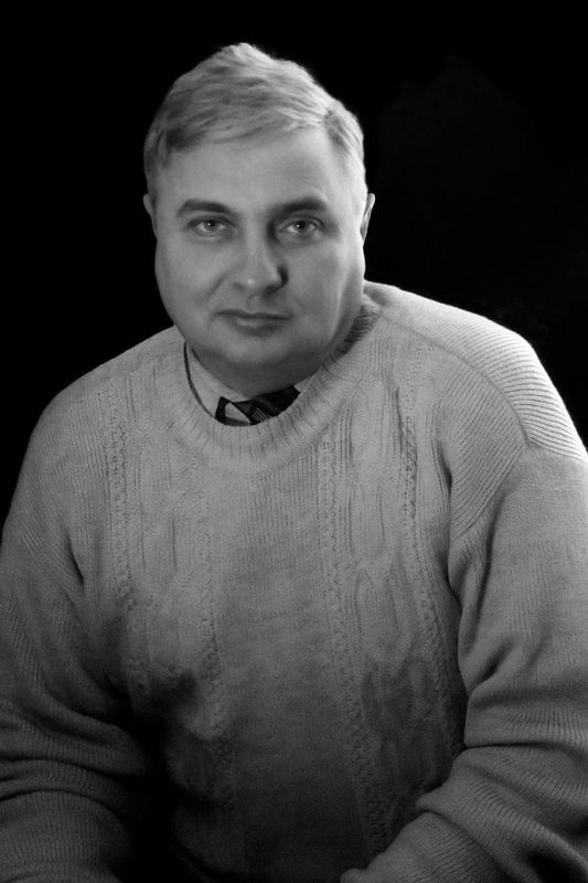 В Луганском республиканском центре экстренной медицинской помощи и медицины катастроф с прискорбием сообщают, что 15 сентября ушел из жизни Заведующий подстанцией скорой медицинской помощи № 4 г. Первомайска филиала...