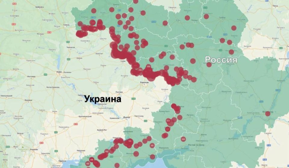 ���� ������� �������, ��� 108 �������� ������� �� �������� ������ � ���������� ��������� ��������� ��������� ���������� ������