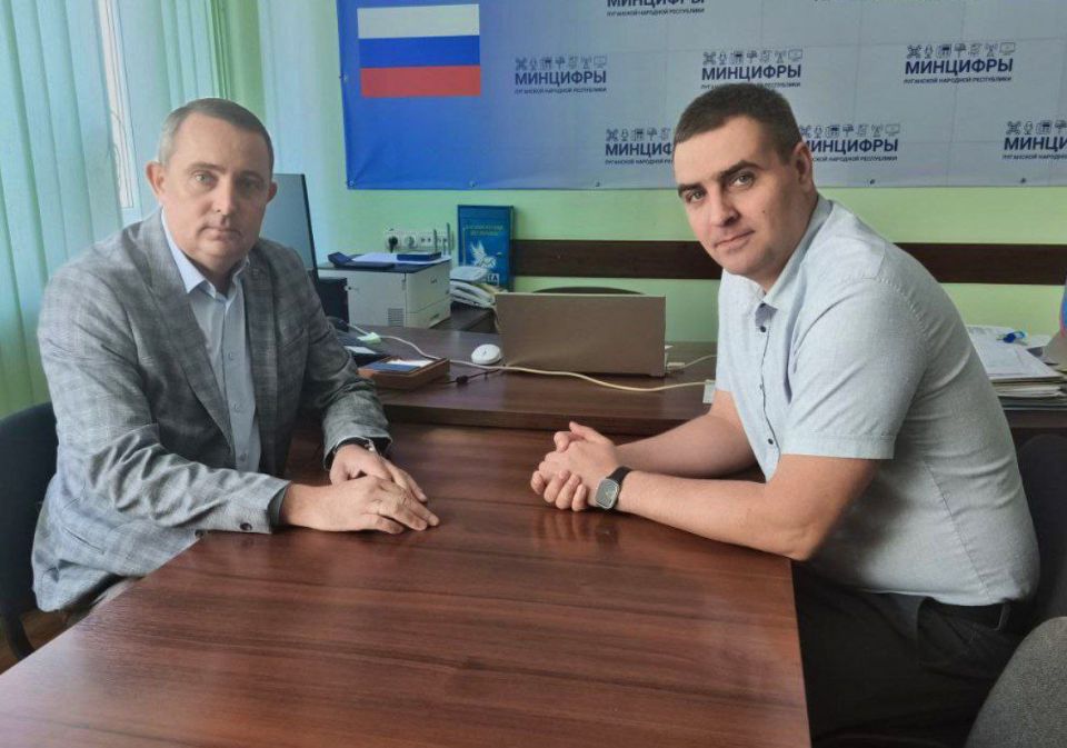 ������ �������: ������������� ��������� ����� � ���� ������