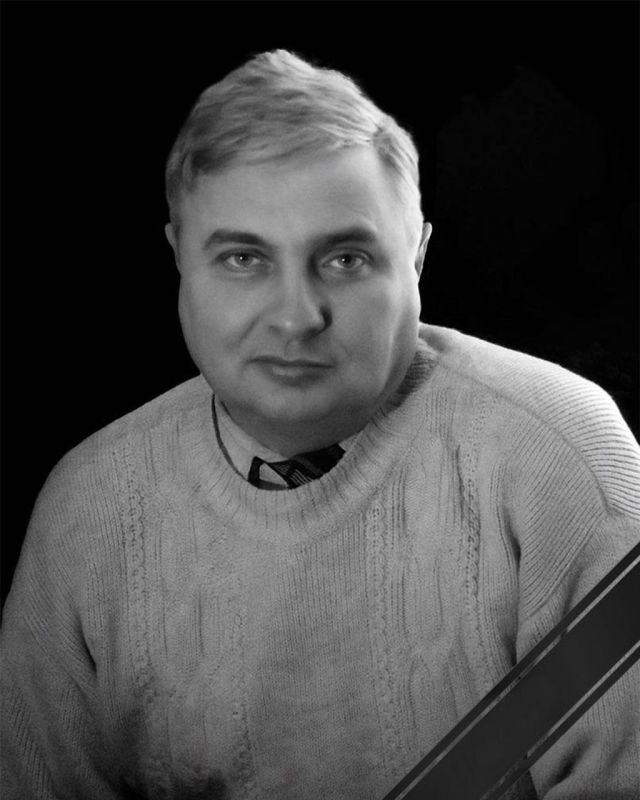  :  !.   ,                  4 .  ...