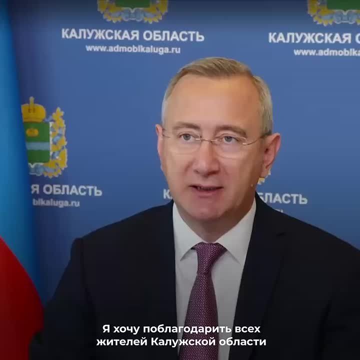 ������ �������: ��������� ����� ���������� ��������� ������ �� �������