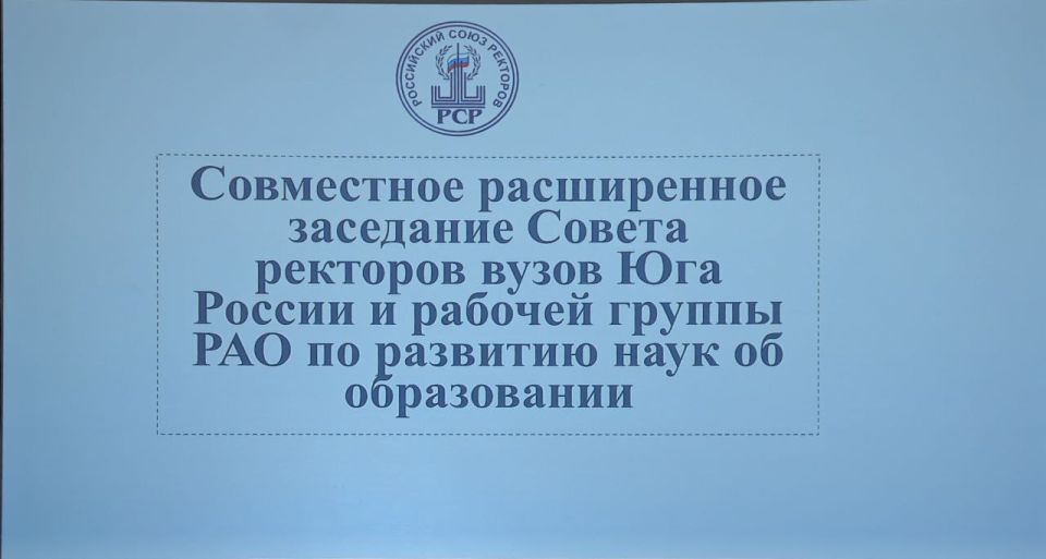 ���� ������: ������ �������.� ���������� ����������� ��������� ������ �������� ����� ��� ������ � ������� ������ ��� �� �������� ���� �� �����������