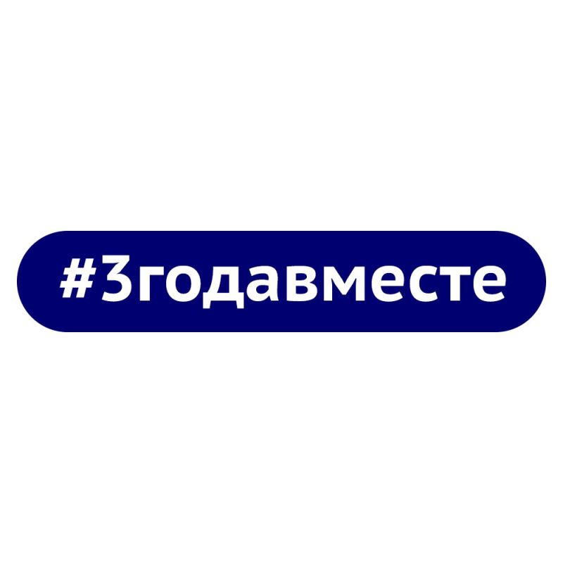 #3����������. � ������� ��������� ��������� �������� ���������� � ������ ���������� ��������� � �������� ������ �������� �� ���������� ��������� �������� ���������� ������� 32 ������ ���� � ����� ������������, �����...