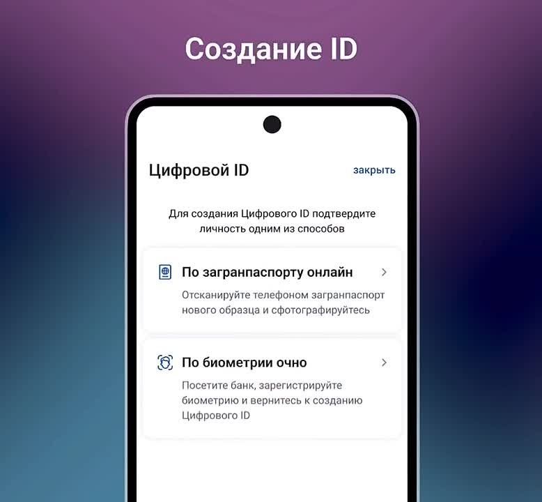 � ����������� Max �������� �������� ID � ������ �������� ���������� ������ ������ ������ ������ 18 ��� ������ ������������ ���, ��������, ��� ������� �������� � ������� ��� ��������� � ���������