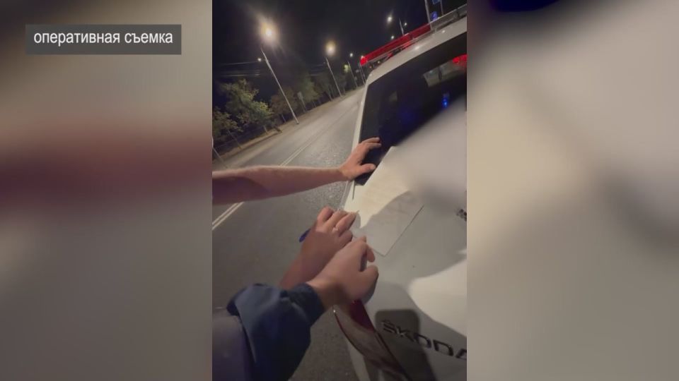 � ��������������� ��������� ����������, ������� ���������� ���, ������������� � ���� ������