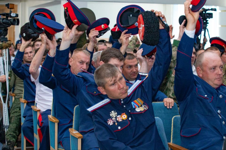 ������ ����������: ������ �������� ������� ��� ���������������� � ��������������� ������� ��