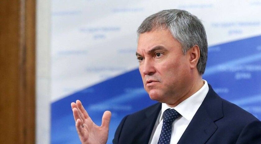 ������������� �������������� ���������� � ������ ������ � ����������� ������� � �� ������