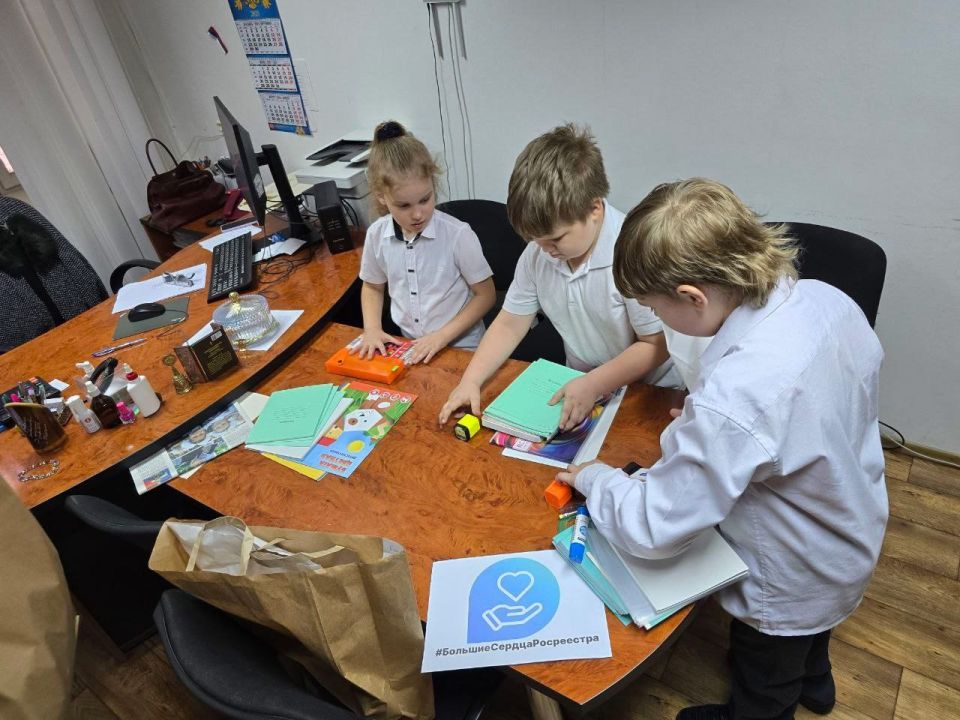 � ������� � �������: �������� �������������� ��� ����� ����������� ���������� �� ���!