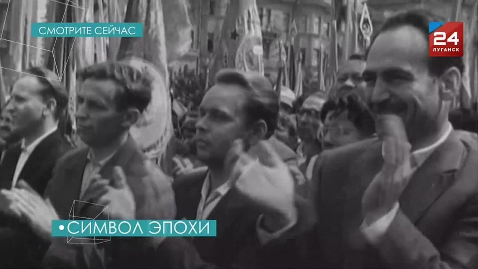 ������ �������: 230 ��� � ��������� ��������: ��������� ��������� �������� � �������� ���������� ���������