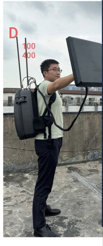             (27)      (15),    5 