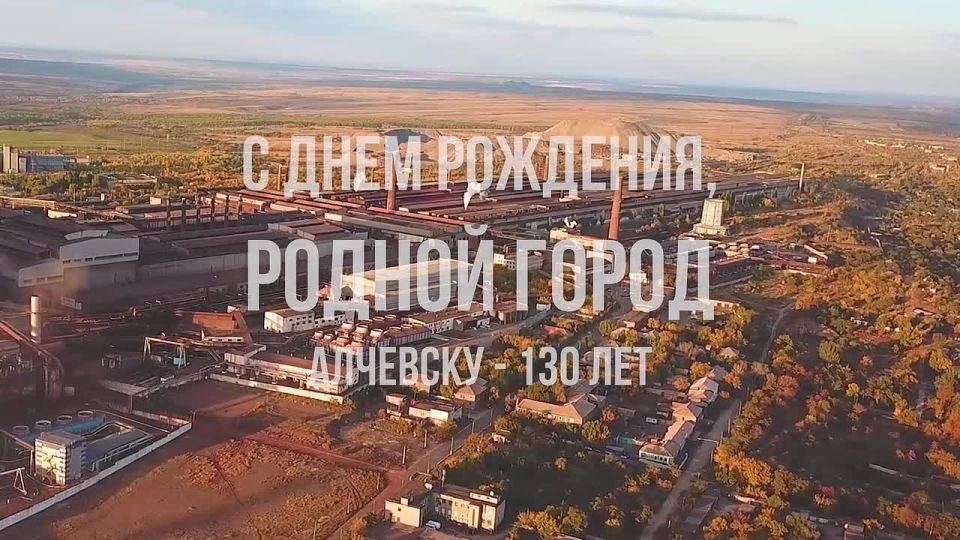 ������� � ���������� ���������� ��� ������