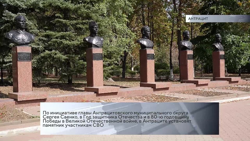 ������ ������: ���������� ��������