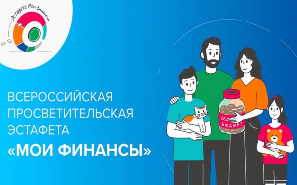 � ������ ��������� VI ���� ������������� ���������������� �������� ���� ��������