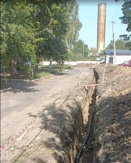 ����������� ������� ������������� ������� ������������� � ������������ ���