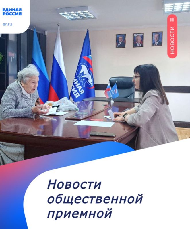 � ������������ ������� ������������ ������� ������� ������ ������������ ������ �������