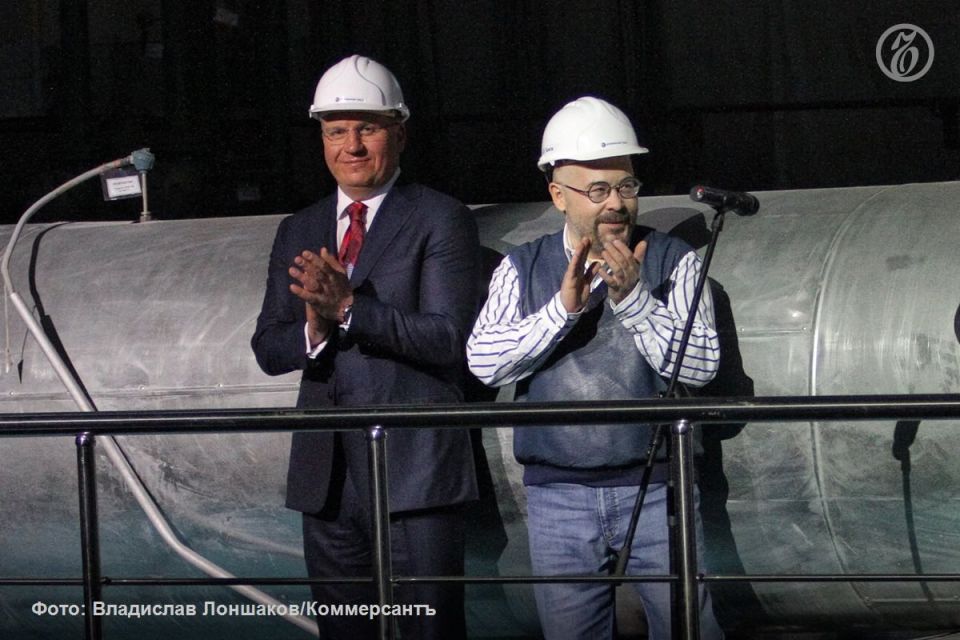 �������������� �������� ������ � ����� ����������� ������, ������������� ��������� ����������� ������ ������ � ������� �������, ������� ����������� �������