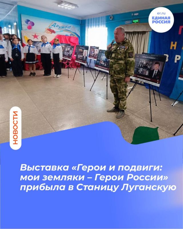 �������� ������ � �������: ��� ������� � ����� ������ ������� � ������� ���������