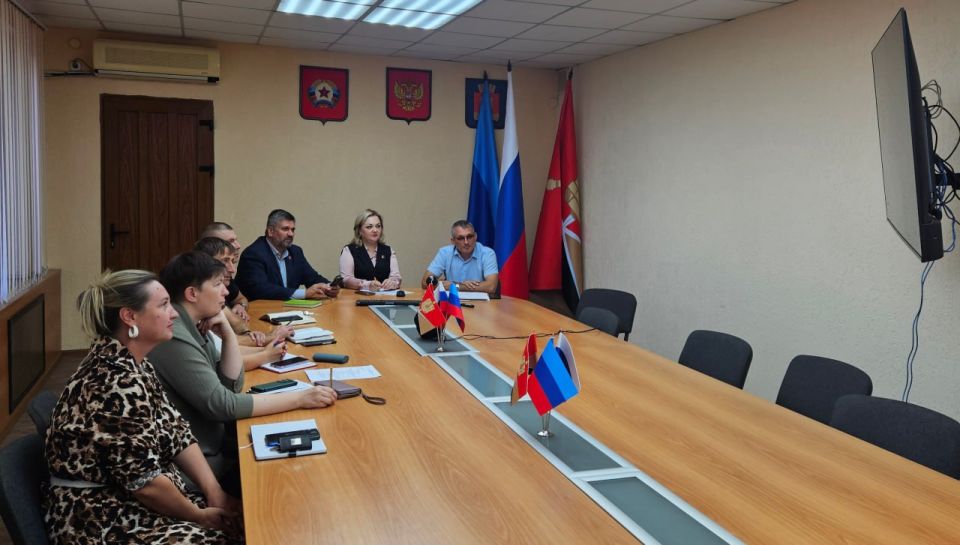 �������� �����������: ���������� ���� ����-�������