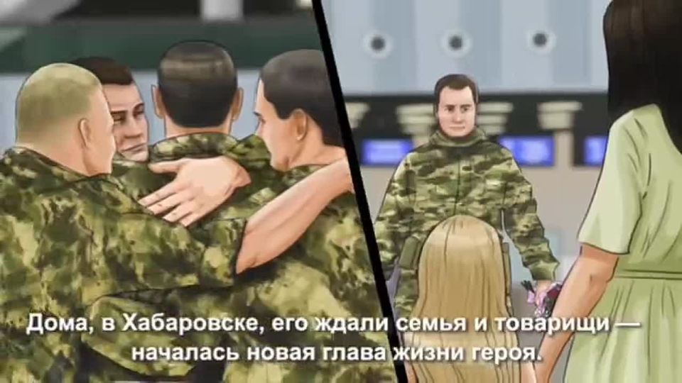 ����� � ���� ��������� ������ ������������� ������� #�������������������