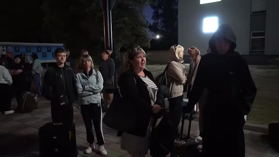 ������ � �������: ������ ��������������� �������� ������������ ����� ��� ��������� ��������-����� ������� � �����