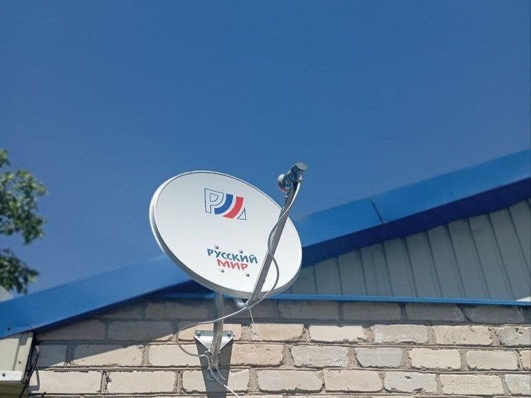 ������ �������: ������� ����� ��� �.�.�������� �������� ����, ����������� �������, ��������� � ������������� �������������� ����������� ����������, ������� ��� ���������� "��������", �� ���������� ����������