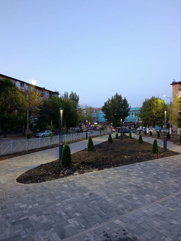 �������� �����������: ��������� ������ � ������ ���������� �������