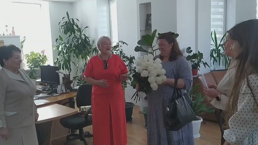 ������� �����: �� ��� ���������� �������� �� � 27 ����� ������� ����� ����� ������������ ������������