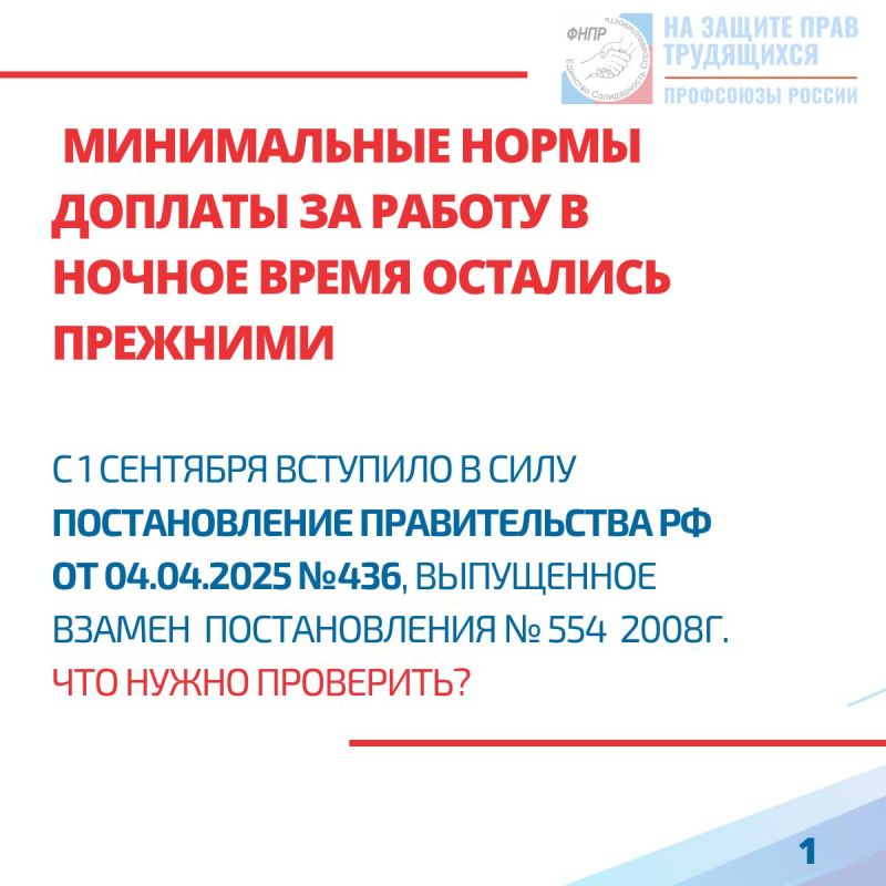 ����� �������� ��������, �� ��������� ���� ��� ��������! ����������, ��� ����� ���������, ���� � ��� ���� ���������, ���������� � 22 �� 6