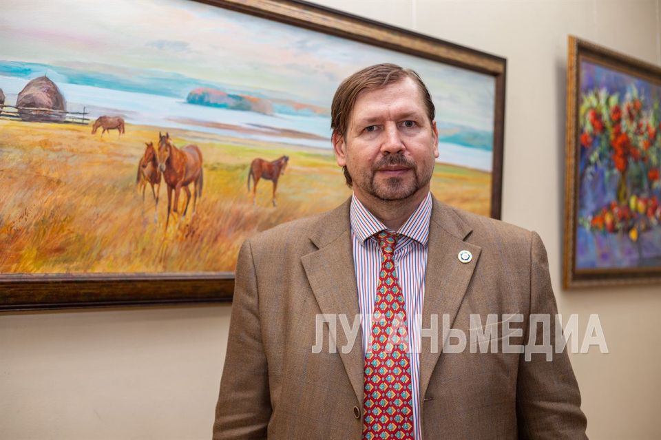 � ��������� �������������� ����� ��������� �������� �������� ���