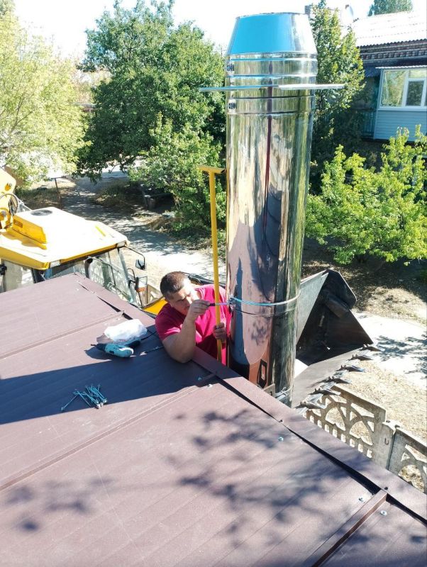 ������� ��������: � ��������-��������� ����-���� �������� � ���� ���� �������� � ������ ����� ������-��������� ���������