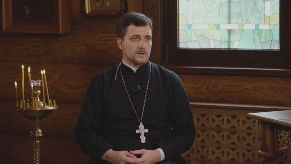 �� ������� �������, ����� ���� ���, ��� ������� �����