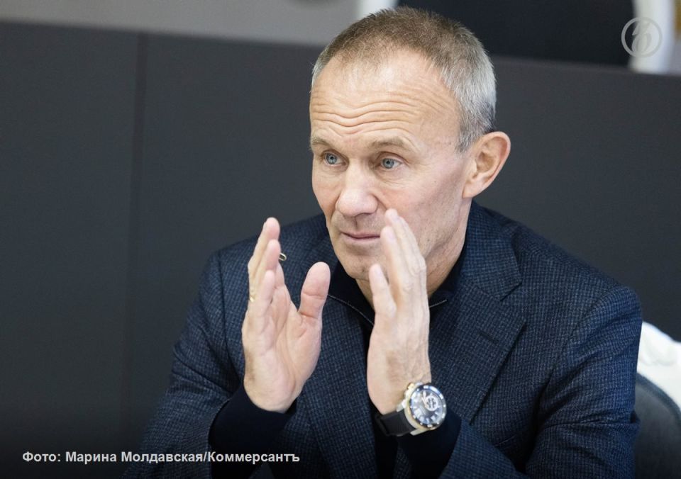 ������ ������������� ����-����������� ����� �������� ���������� � ��� � ���������� �� ������ ��������������� ���, �������� � ��������� ���� ��� ����������� �� ���� �������������� �� �� ������� ������� ��������� �����������...