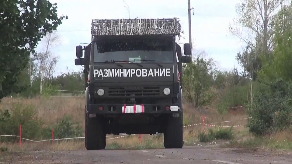 ������ ����������� ������ � ��� �������� ������ ���������������� ��������