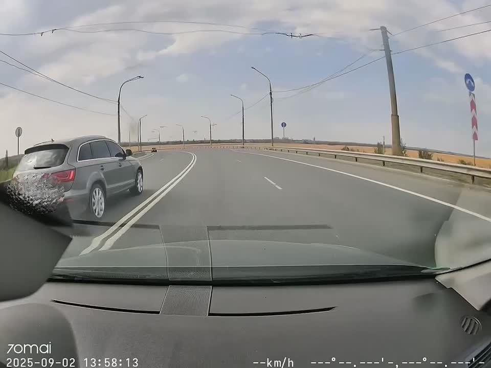 ���������� ���������������� ��� ��������� � ��������������� ������� ���������� ���