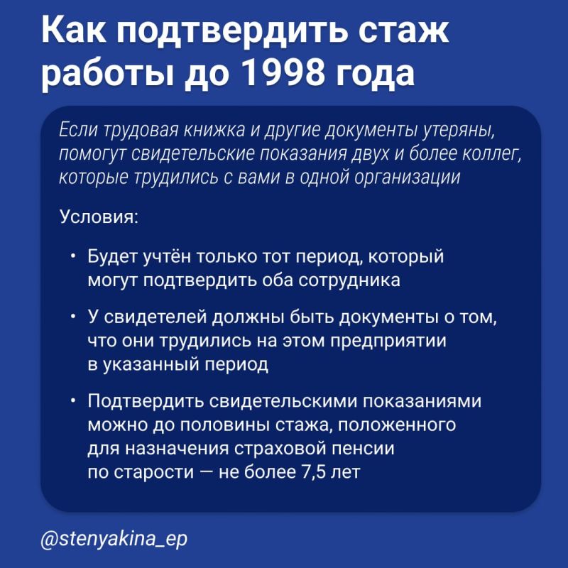�������� � 1990-�, �� �������� �� �����������