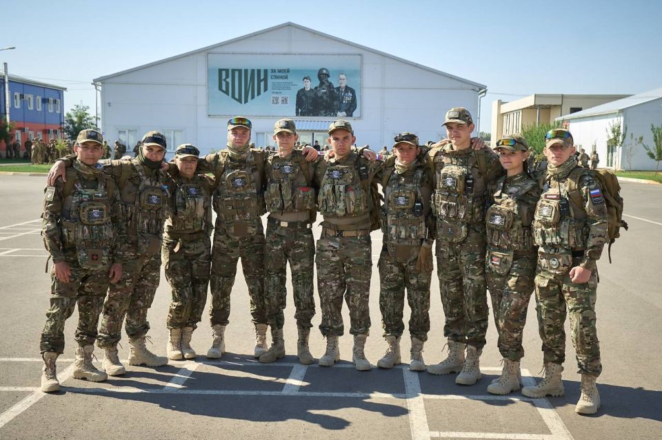  -         2.0    14 ,     ͻ