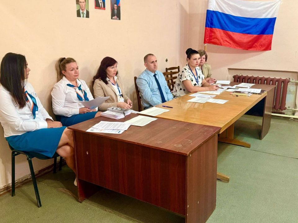 ���������� ������� ����������� ��������� ������ � ��������������� ������������� ������ �������� � �������� ������������ ��������� ������������� �����������