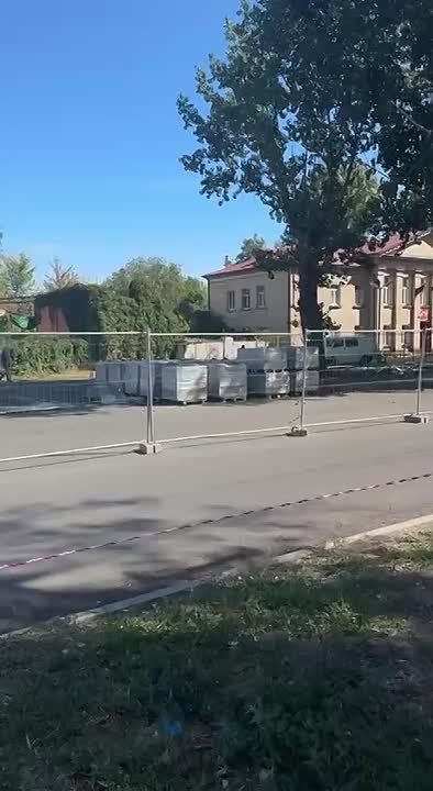 �� ����� ������� �������� ���������� � �������